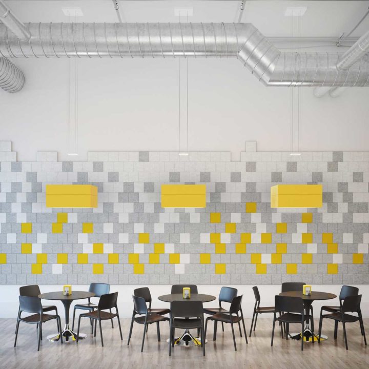 Shaper by Cooper Lighting Solutions