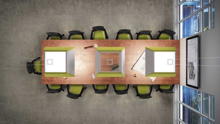 Shaper by Cooper Lighting Solutions