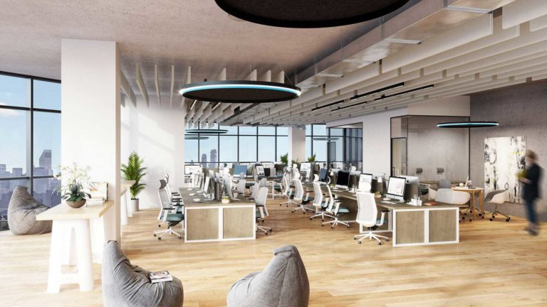 ALW (Architectural Lighting Works)