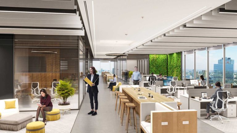 ALW (Architectural Lighting Works)