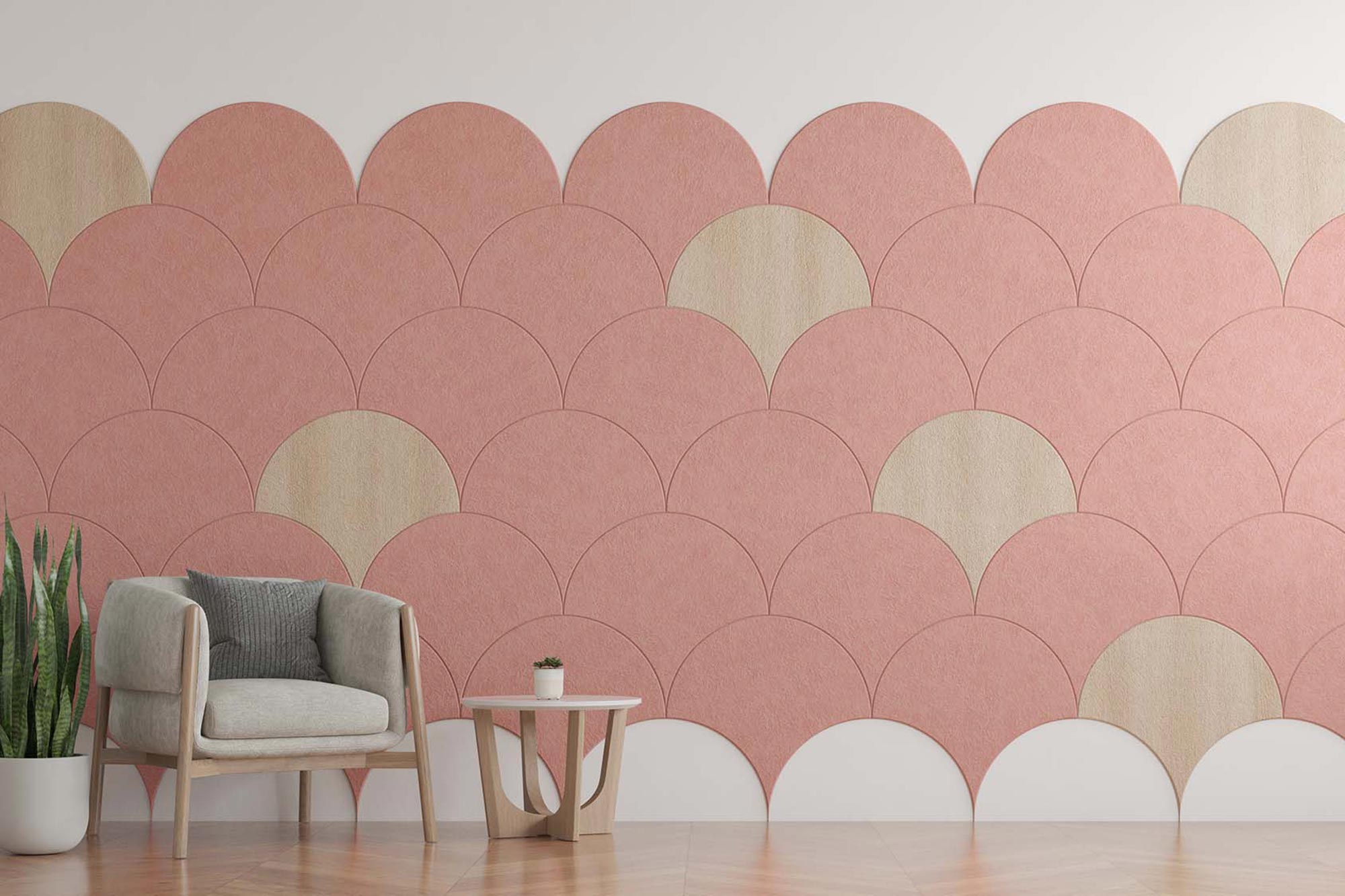 TruTile By Focal Point